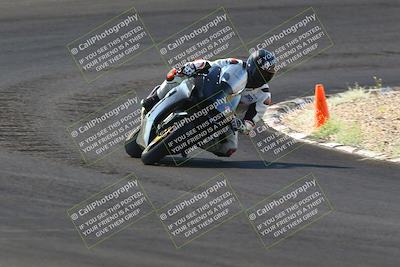 media/Sep-23-2023-TrackXperience (Sat) [[20ac09486f]]/Level 3/10am (Turn 3)/